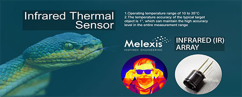 face recognition temperature screening kiosk