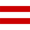 Austria flag