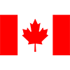 Canada flag