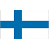 Finland Flag