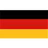 Germany flag