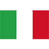 Italy flag