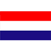 Netherlands flag