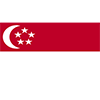 Singapore flag