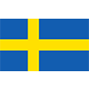 Sweden flag