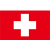 Switzerland flag