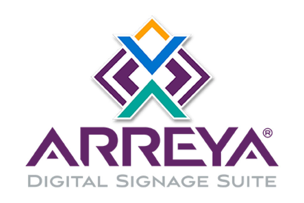 arreya