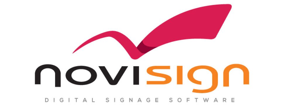 novisign