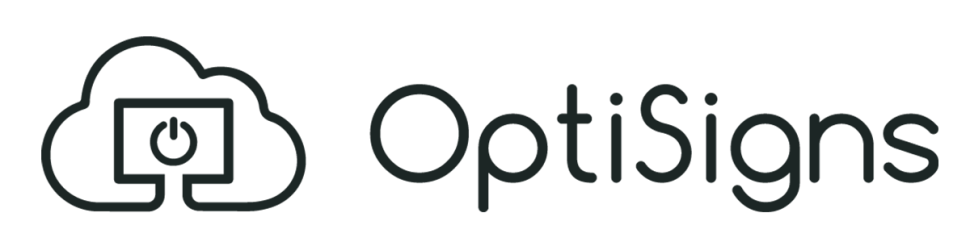 optisigns