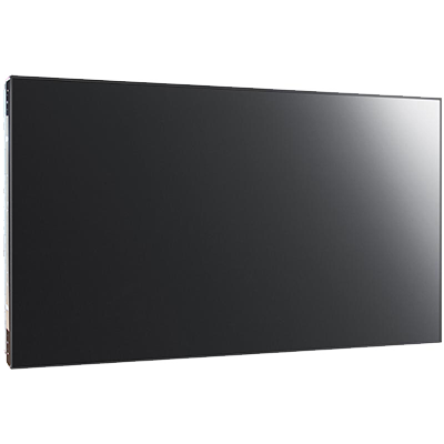 55 inch 0.88mm Bezel 500nits/700nits UHD 4K Video Wall