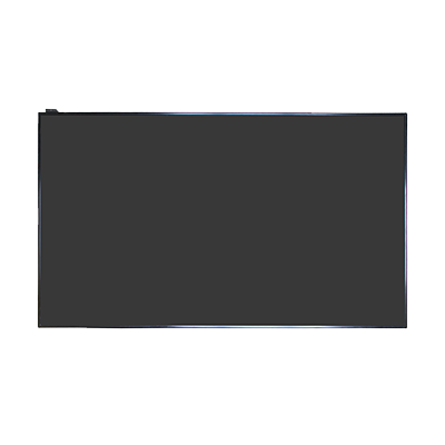 55-inch Digital Window Display with 3000nits High Brightness