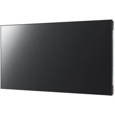 46 inch 1.7mm Bezel 500nits UHD 4K Video Wall