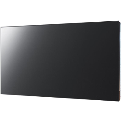 500 nits 46 inch 3.5mm Bezel with FHD panels