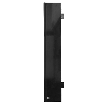 YXD55S-DWL 55inch Outdoor Wall Mount Digital Signage