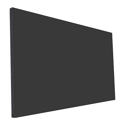 43inch LCD Super Narrow Bezel Monitor
