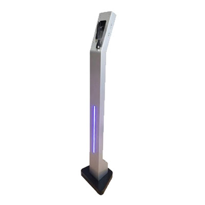 Floor Standing Stand-B-YXD-F8