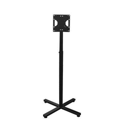 YXD22L-AD Stand