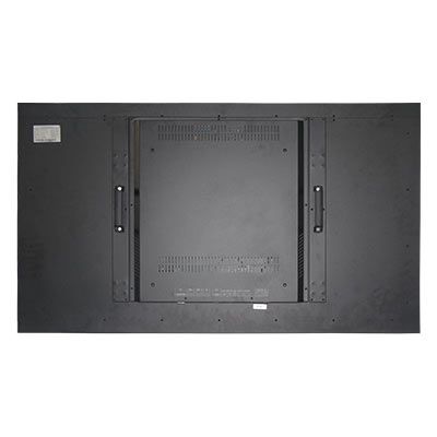 43inch LCD Super Narrow Bezel Monitor
