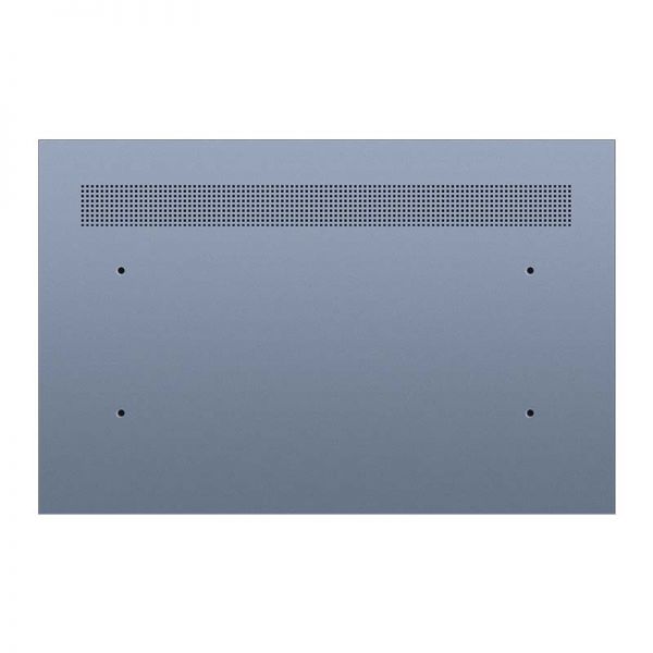 YXD65S-DWL 65inch Outdoor Wall Mount Digital signage